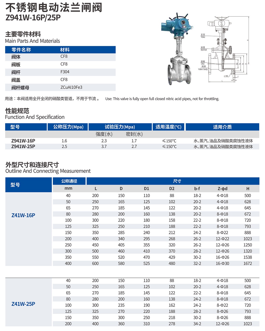 1-220123164K9543.jpg
